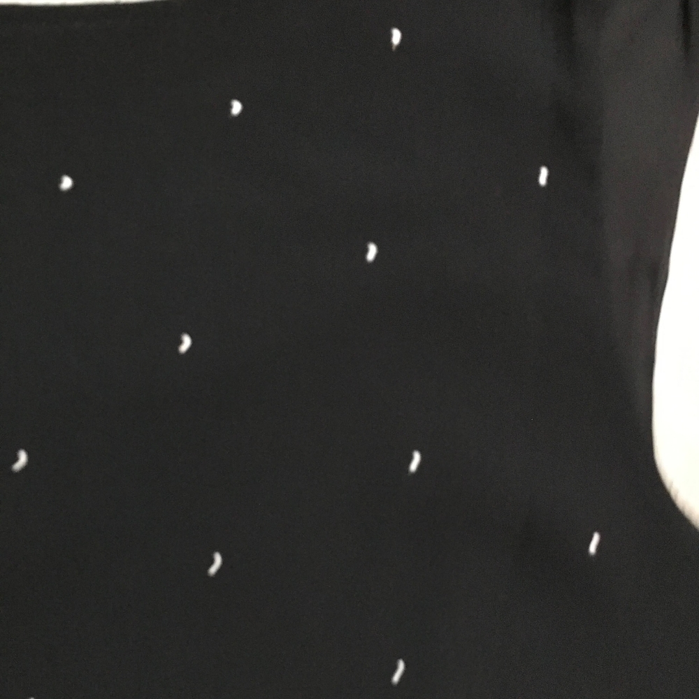 New Asymmetric blouse from Desiguals size S - Picture 6 of 16
